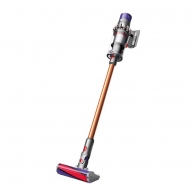 Aspirator vertical Dyson V10 Absolute thumbnav 2